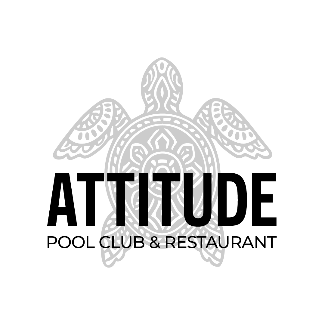 001_alta_ Logo Attitude transparencia.png